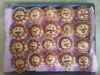 IMG-20141002-WA0000.jpg