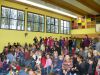 Image_Bild011.JPG