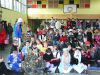 Image_P1010577.JPG
