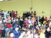 Image_P1010587.JPG