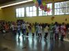 P1050325.jpg