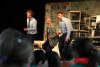 Theater04.JPG