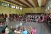 einschulung047.JPG