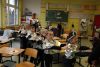 karneval046.JPG