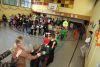 karneval140.JPG