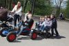 kreativwoche017.JPG