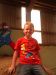 2012-06-21 10.17.13.jpg