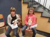 2012-10-24 Teddysprechstun_05.JPG
