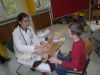 2012-10-24 Teddysprechstun_17.JPG