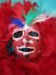 2013-02 Masken 001.jpg