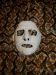 2013-02 Masken 025.JPG