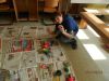 2013-04-15 Kreativ_060.jpg