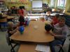 2014 Lese-Esel Tag 120140331_05_01.jpg