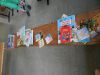 2014 Lese-Esel Tag 120140331_06.jpg