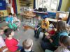 2014 Lese-Esel Tag 120140331_10.jpg