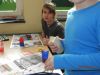 2014 Lese-Esel Tag 120140331_10_01.jpg