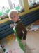 2014 Lese-Esel Tag 2-320140401_61.jpg