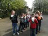 2014 Lese-Esel Tag 2-320140401_63.jpg