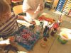 3Acryl 2013_003.JPG