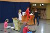 DSC_0237.jpg