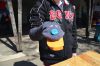 DSC_0297.jpg