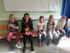 IMG-20141002-WA0002.jpg