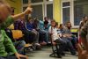 Image_Bild07.JPG