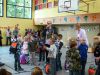 Image_Bild31.JPG