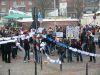 Image_Kundgebung03.JPG