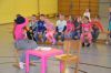 Turnhalle_6.jpg