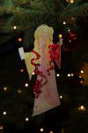 advent105.jpg