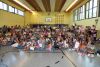 einsch08.JPG