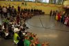 karneval094.JPG