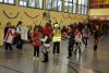 karneval201.JPG