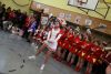 karneval268.JPG