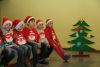 weihnachtsfeier005.JPG
