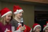 weihnachtsfeier015.JPG