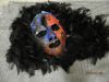 2013-02 Masken 028.JPG