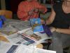 2014 Lese-Esel Tag 120140331_14_01.jpg