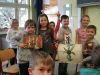 2014 Lese-Esel Tag 120140331_20.jpg