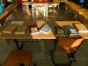 2014 Lese-Esel Tag 2-320140401_35.jpg