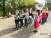 2014 Lese-Esel Tag 2-320140401_64.jpg