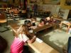 2014 Lese-Esel Tag 420140403_16.jpg