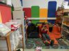2014 Lese-Esel Tag520140404_08.jpg