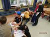 2014 Lese-Esel Tag520140404_10.jpg