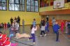 DSC_0045.jpg