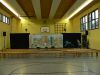 Image_Bild002.JPG