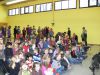 Image_Bild006.JPG