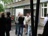 Image_Fest10.JPG