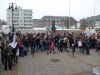 Image_Kundgebung29.JPG